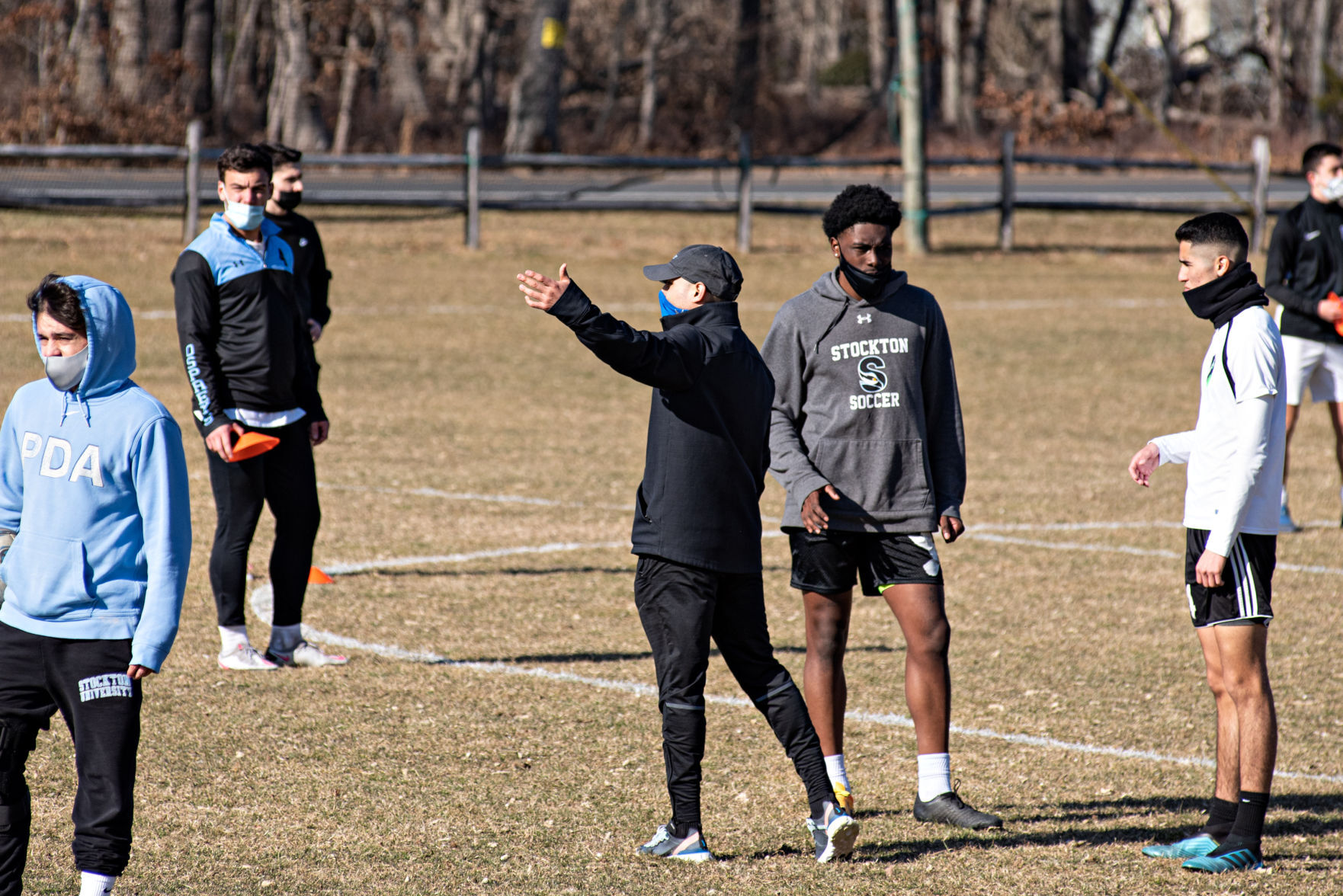 030921_spt_stocktonmenssoccer